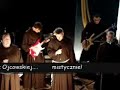 Piknik franciszka?ski - Krak�w Bronowice 2008