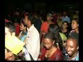 JAMCAT concert - Om Namah Shivaya