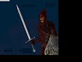 Thumbnail #3