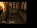 TES4 Rampage