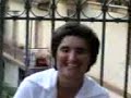 bellone-showstar-da-zelig.html