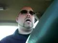 Thank you to all ... eskimo sean seansuth mossylawnfilms kelly me we thank you finances 