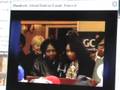 HUDSON FUNERAL .....JENNIFER HUDSON 11=04=08