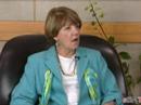 eSchool News Interview with Helen Soulee eSchool News Interview with Helen Soulee
