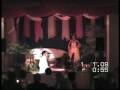 An American Trilogy - Andy King - The Shadow Of Elvis An American Trilogy - Andy King - The Shadow Of Elvis