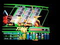 megaman x command mission part 13