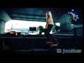 EA skate gameplay e3 2007