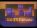 WBTV - Looking Better All The Time