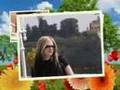 Two Rivers - Avril Lavigne Mp3 Klip izle