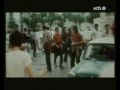 Policías matan a un comunista (Incidents au Pays Basque)