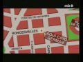 Policías matan a un comunista (Incidents au Pays Basque) Policías matan a un comunista (Incidents au Pays Basque)