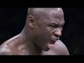 SlysysteM Fan Trailer For Rocky Balboa SlysysteM Fan Trailer For Rocky Balboa