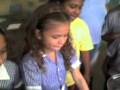 videos de 051