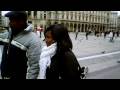 MOV00095 MOV00095