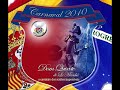 UNIÃO DA ILHA DO GOVERNADOR - CARNAVAL 2010 - SAMBA DE ENREDO OFICIAL