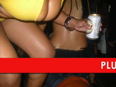 FUNK É ALEGRIA PLUGADOS DO FUNK 11-71664480