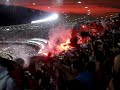 RAÇA, AMOR E PAIXÃO...OH MEU MENGO! RAÇA, AMOR E PAIXÃO...OH MEU MENGO!