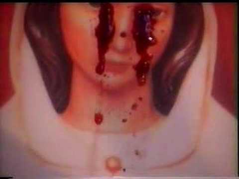 Miracles of Rosa Mystica from ...