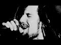 Envy On The Coast – Head First In the River