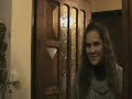 Nigdy nie wiesz na co przydadzą Ci się oszczędności.wmv