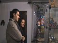 Nigdy nie wiesz na co przydadzą Ci się oszczędności.wmv
