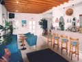 Dionysos Hotel Mykonos - Hotels Discounts Video