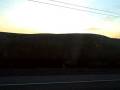 december sonoma.wmv