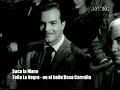 SACA LA MANO-MAMBO- TOÑA LA NEGRA y ROSA CARMIÑA
