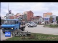 Rivotimet ne Kosove