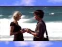 Rikki/Zane \"Heaven\" Dj Sammy *Request*