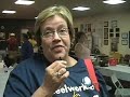 OH: Cheryl Sanders, USW, Responds to Sen. Obama's Speech