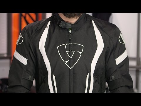 how to design a cooling jacket