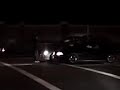 SRT-4 vs 5.0