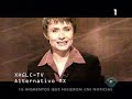 los 10 momentos que hicieron cni noticias  momento 01 
