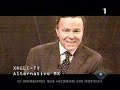 los 10 momentos que hicieron cni noticias  momento 01 