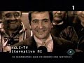los 10 momentos que hicieron cni noticias  momento 01 