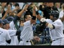 Tampa Bay Rays Vs Philadelphia Phillies a surewin of 4.21%