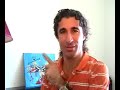 Vin Scelsa - Non official Documentary Film
