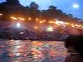 Aarti Puja-- Haridwar, India