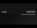 & Day Profit.5.mp4