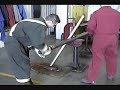 Tubing bailer part 1.wmv