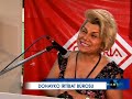 4 Ekim Dohayko A�?l?? T�reni