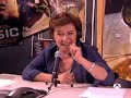 aqui no hay quien viva 5x09 erase una emisora pirata 5 de 8 aqui no hay quien viva 5x09 erase una emisora pirata 5 de 8