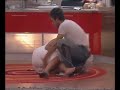 big-brothers-big-baby.html