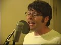 Decemberists \"Bandit Queen\" Outtake