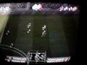 PES 2009 online bug PES 2009 online bug