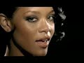 Rihanna Ft. Jay-z -Umbrella Rihanna Ft. Jay-z -Umbrella