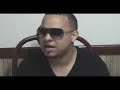 Entrevista a Marcy Place www.Reggaetonpalace.com Entrevista a Marcy Place www.Reggaetonpalace.com
