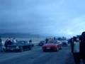 chanida antofagasta