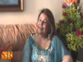 Entrevista a Dignora... View Video